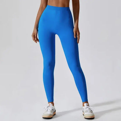 Sports Yoga Tight Leggings