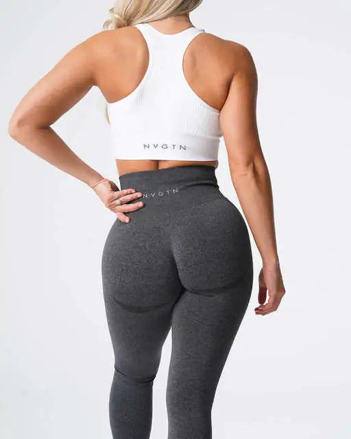 Spandex Leggings