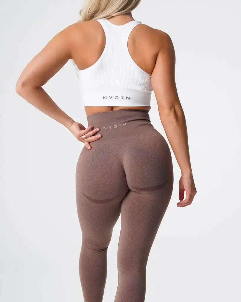 Spandex Leggings